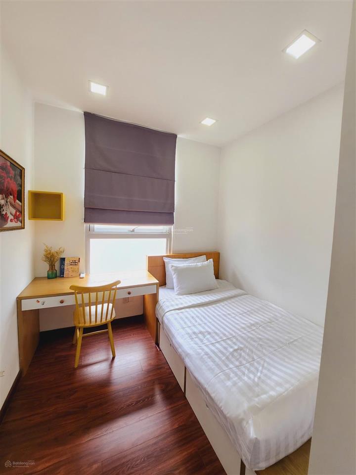 Cho thuê star hill phú mỹ hưng căn đẹp giá tốt 3pn chỉ 20 triệu/tháng