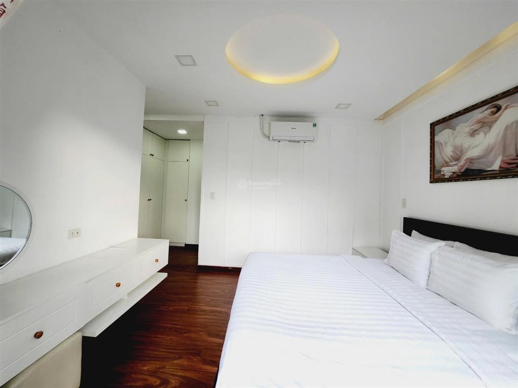 Cho thuê star hill phú mỹ hưng căn đẹp giá tốt 3pn chỉ 20 triệu/tháng