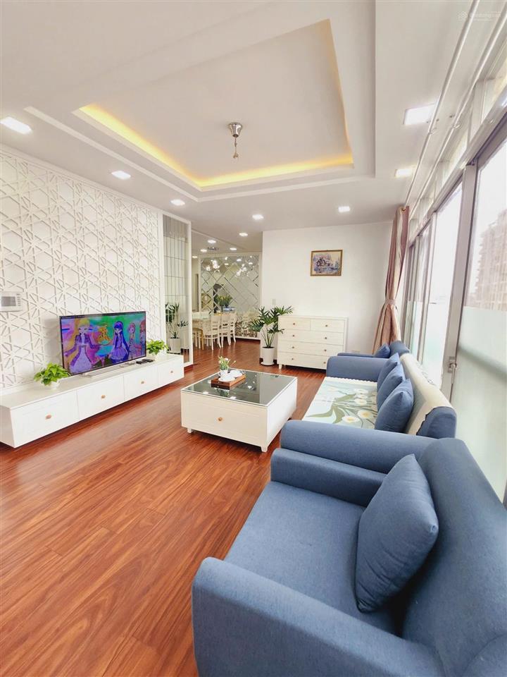 Cho thuê star hill phú mỹ hưng căn đẹp giá tốt 3pn chỉ 20 triệu/tháng