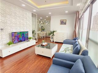 Cho thuê star hill phú mỹ hưng căn đẹp giá tốt 3pn chỉ 20 triệu/tháng