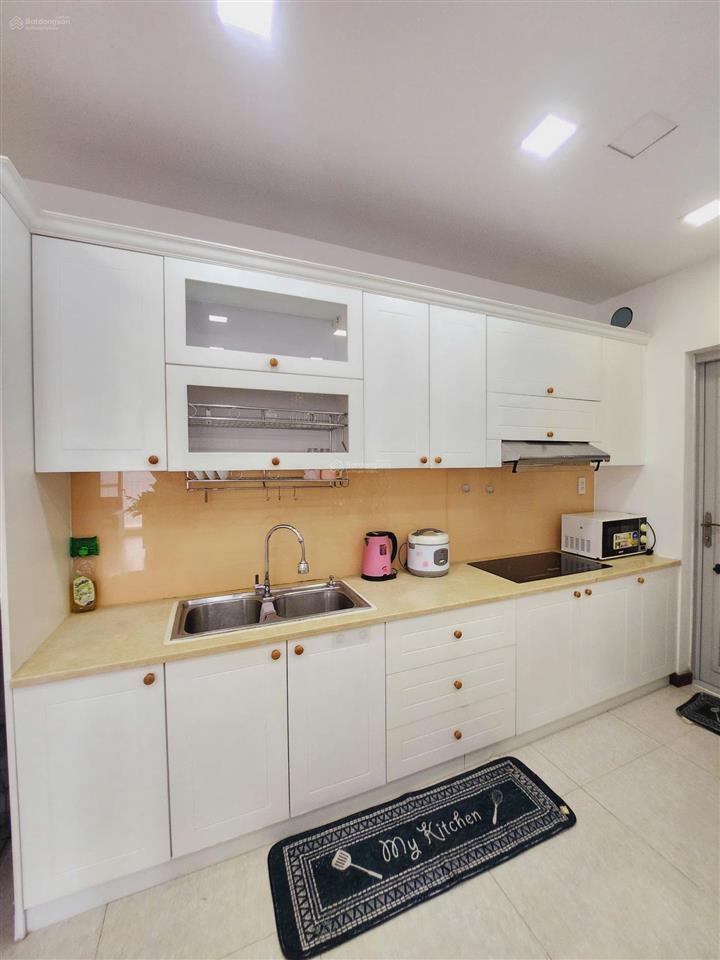Cho thuê star hill phú mỹ hưng căn đẹp giá tốt 3pn chỉ 20 triệu/tháng
