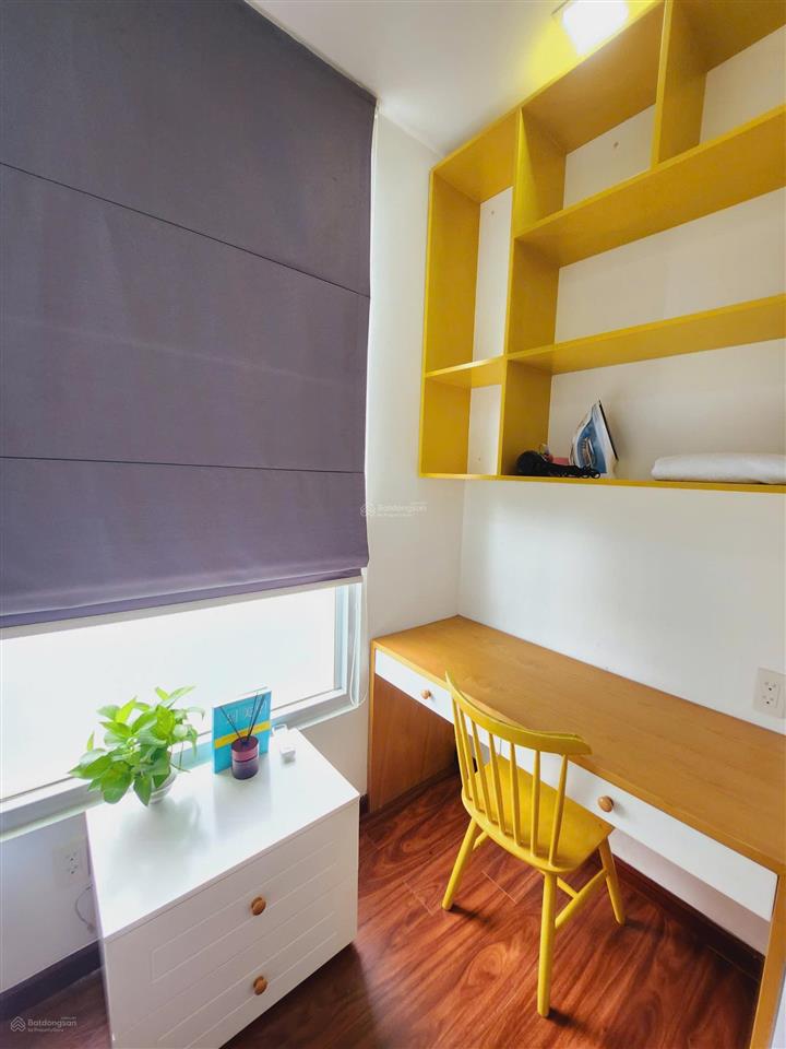 Cho thuê star hill phú mỹ hưng căn đẹp giá tốt 3pn chỉ 20 triệu/tháng