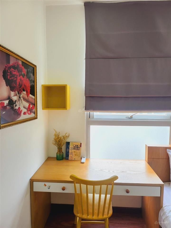 Cho thuê star hill phú mỹ hưng căn đẹp giá tốt 3pn chỉ 20 triệu/tháng
