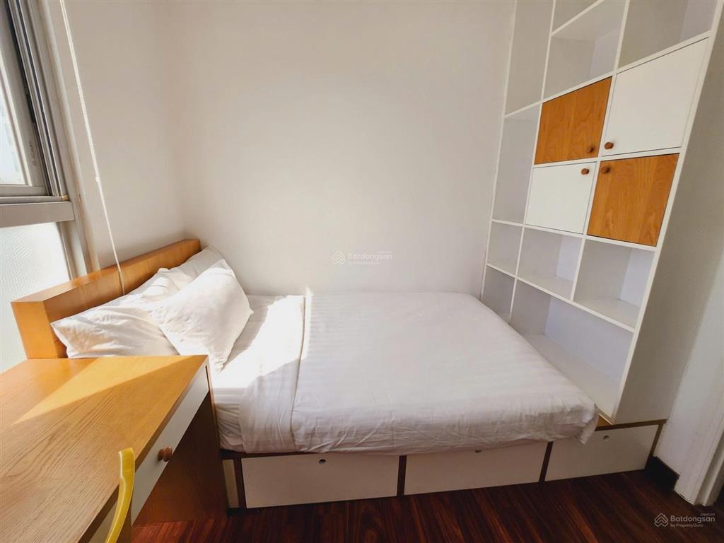 Cho thuê star hill phú mỹ hưng căn đẹp giá tốt 3pn chỉ 20 triệu/tháng
