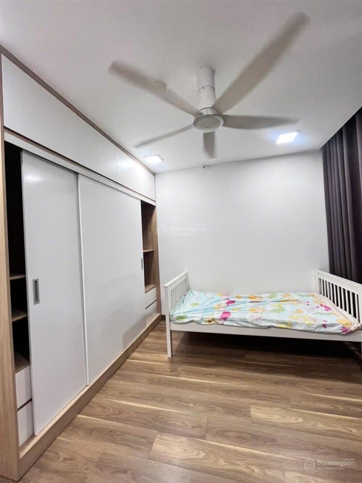 Cho thuê nhanh căn hộ cảnh viên 1,2,3 phú mỹ hưng, 3pn nội thất mới căn góc