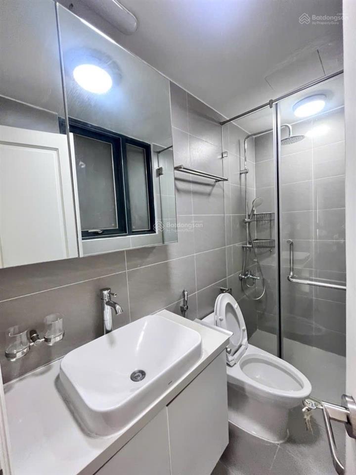 Cho thuê nhanh căn hộ cảnh viên 1,2,3 phú mỹ hưng, 3pn nội thất mới căn góc