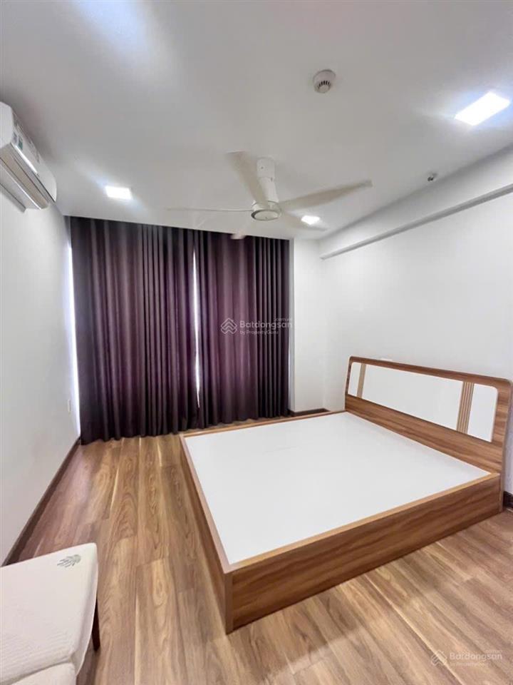 Cho thuê nhanh căn hộ cảnh viên 1,2,3 phú mỹ hưng, 3pn nội thất mới căn góc
