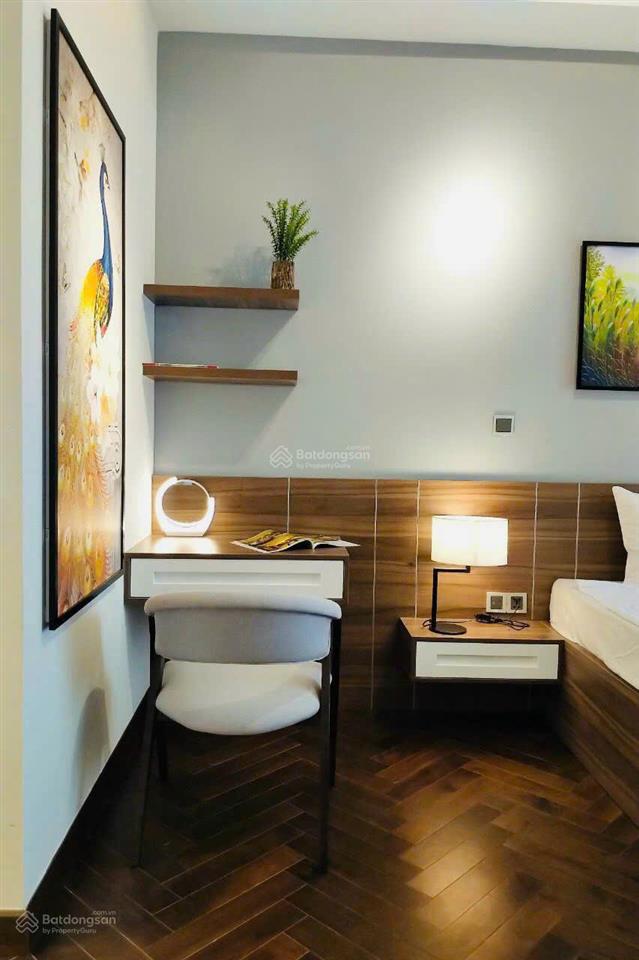 Cho thuê gấp căn hộ the grande midtown phú mỹ hưng, 2pn full nội thất nhà đẹp