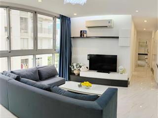 Cho thuê căn hộ cao cấp star hill không gian sống lý tưởng, phú mỹ hưng