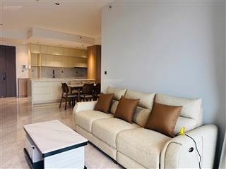 The peak midtown m8/3pn nội thất mới 100% lầu cao view sông cực đẹp