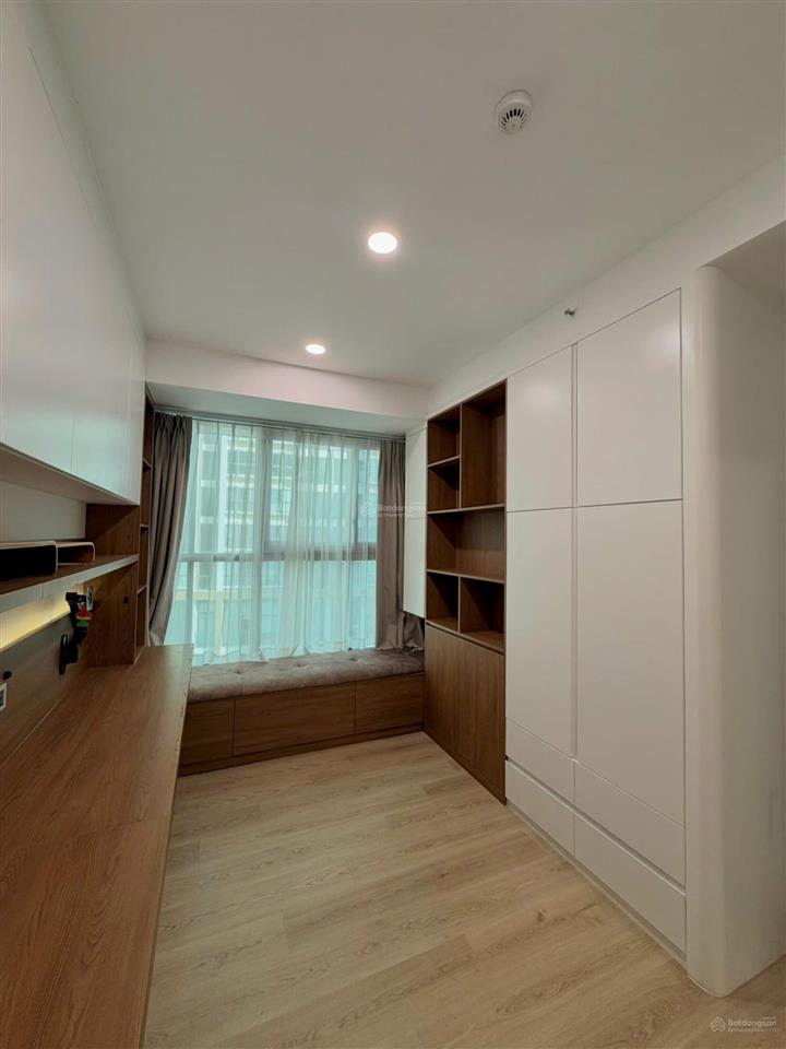 Cho thuê nhanh căn hộ midtown 3pn nhà mới đẹp
