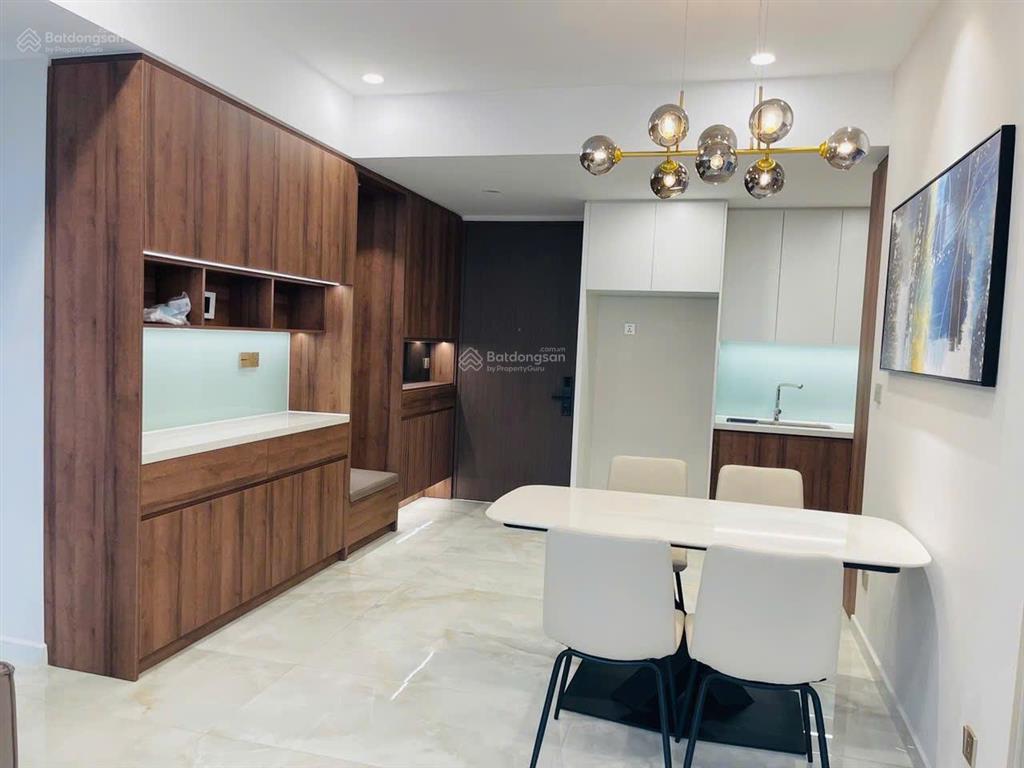 Căn hộ cao cấp the ascentia | 2pn 80m2 giá rẻ nhà đẹp