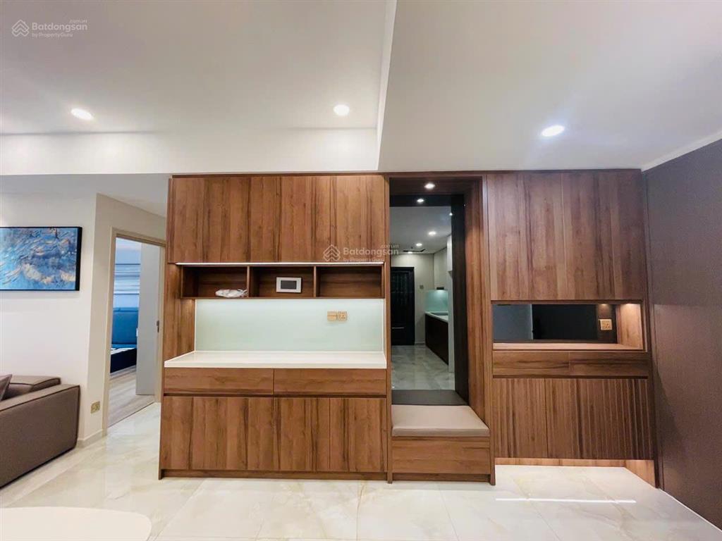 Căn hộ cao cấp the ascentia | 2pn 80m2 giá rẻ nhà đẹp