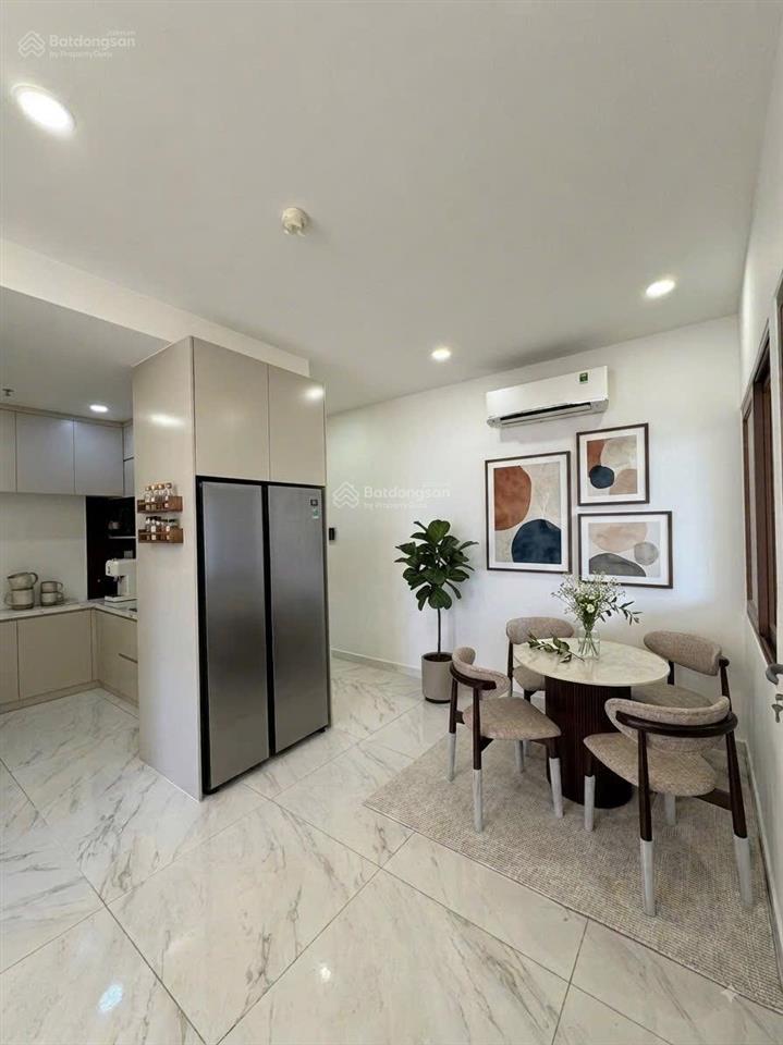 Cho thuê gấp căn hộ midtown phú mỹ hưng 3pn giá 30 triệu