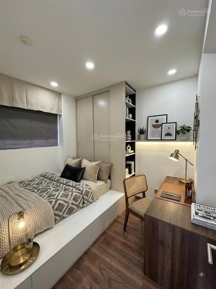 Cho thuê gấp căn hộ midtown phú mỹ hưng 3pn giá 30 triệu