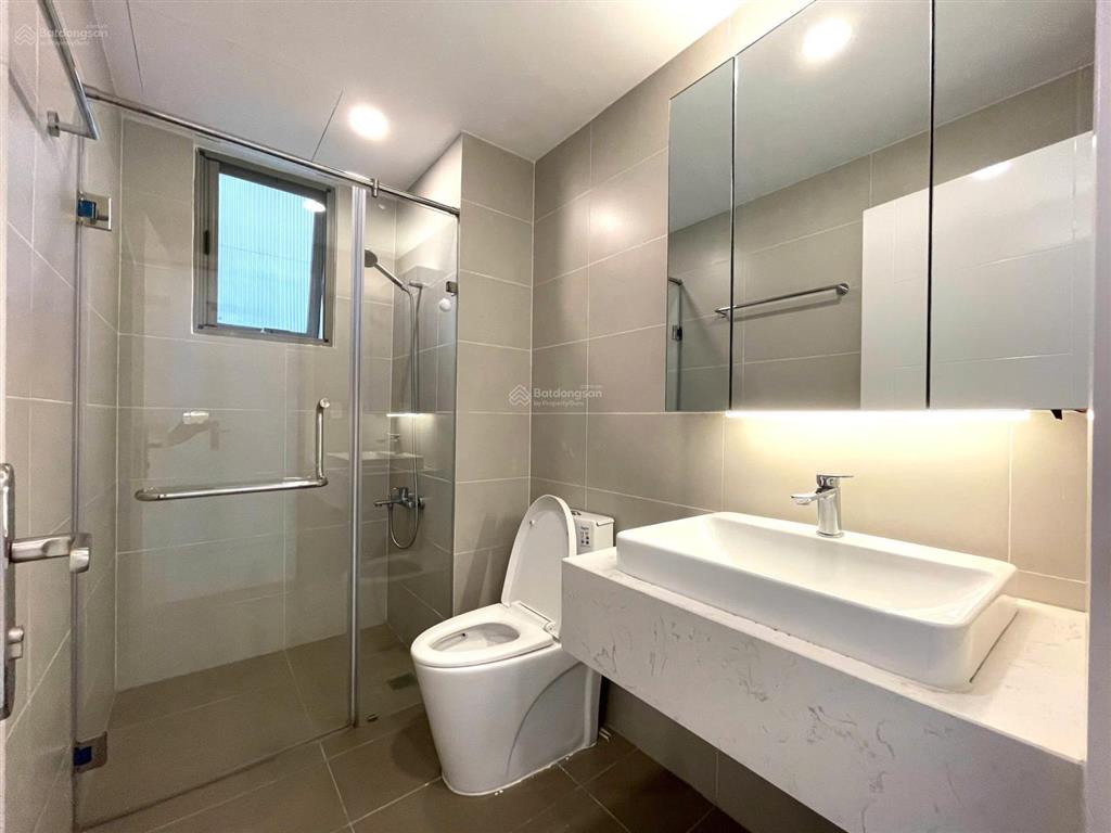 Cho thuê căn hộ hưng phúc 3pn full nội thất có ô xe giá tốt