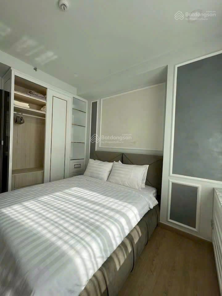 Cho thuê căn hộ cao cấp the peak midtown phú mỹ hưng / 2pn nhà đẹp
