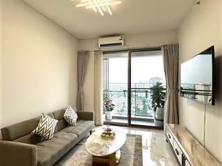 Cho thuê căn hộ the grand midtown phú mỹ hưng 2pn giá 21tr siêu rẻ