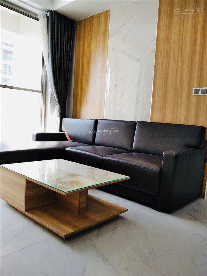 Cho thuê midtown m7 phú mỹ hưng nhà đẹp view đẹp 2pn 22tr