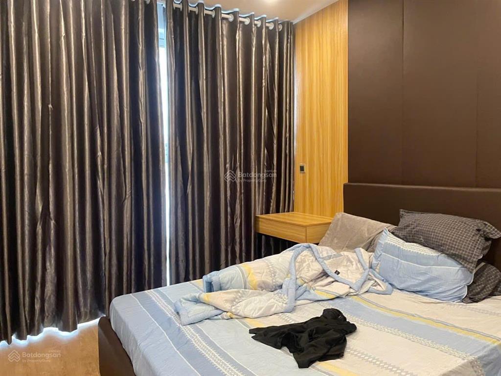 Cho thuê midtown m7 phú mỹ hưng nhà đẹp view đẹp 2pn 22tr