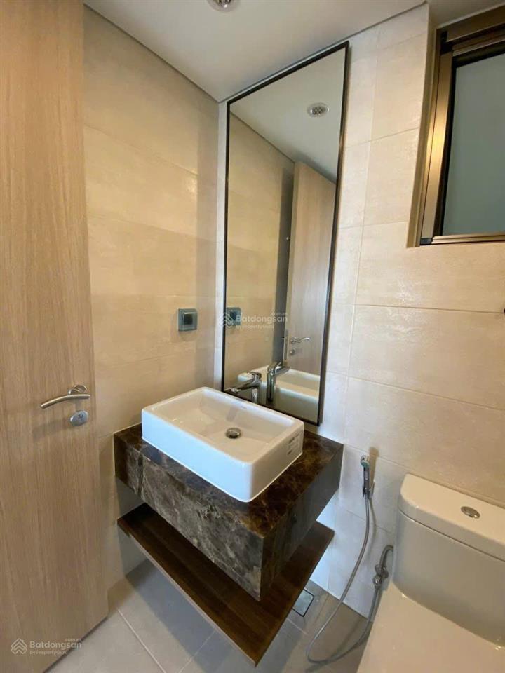 Cho thuê midtown m7 phú mỹ hưng nhà đẹp view đẹp 2pn 22tr