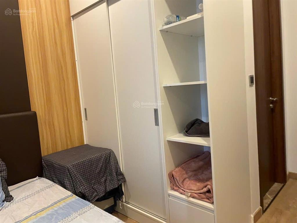Cho thuê midtown m7 phú mỹ hưng nhà đẹp view đẹp 2pn 22tr
