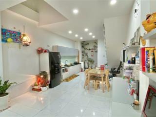 BÁN NHÀ ĐẸP KHU TÁI ĐỊNH CƯ ĐẤT LÀNH – NAM NHA TRANG  56M²  ĐƯỜNG 13M  CÁCH PHONG CHÂU 20M