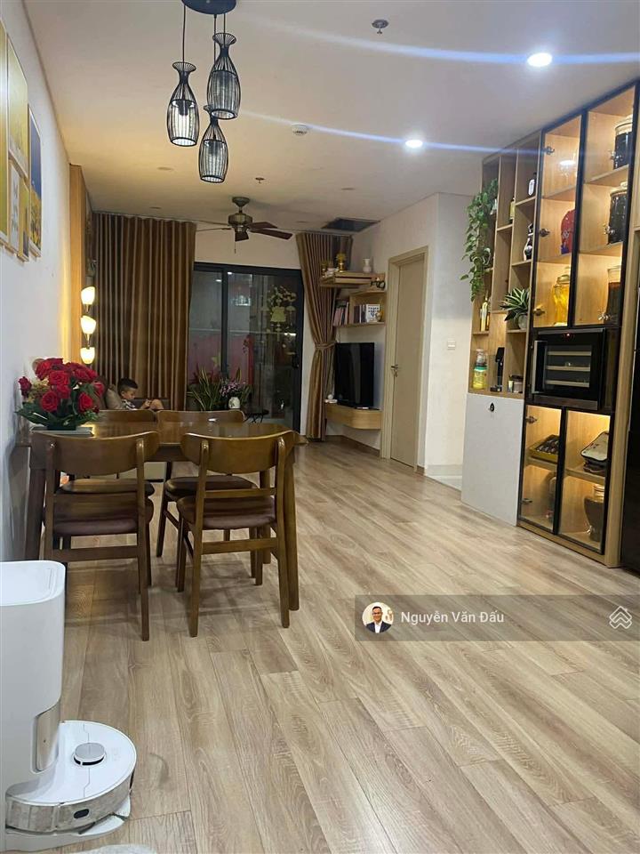 Bán căn hộ fpt plaza 1 2pn 69m2, giá tốt nhất thị trường   0905 318 *** mr đấu