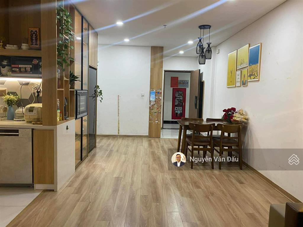 Bán căn hộ fpt plaza 1 2pn 69m2, giá tốt nhất thị trường   0905 318 *** mr đấu