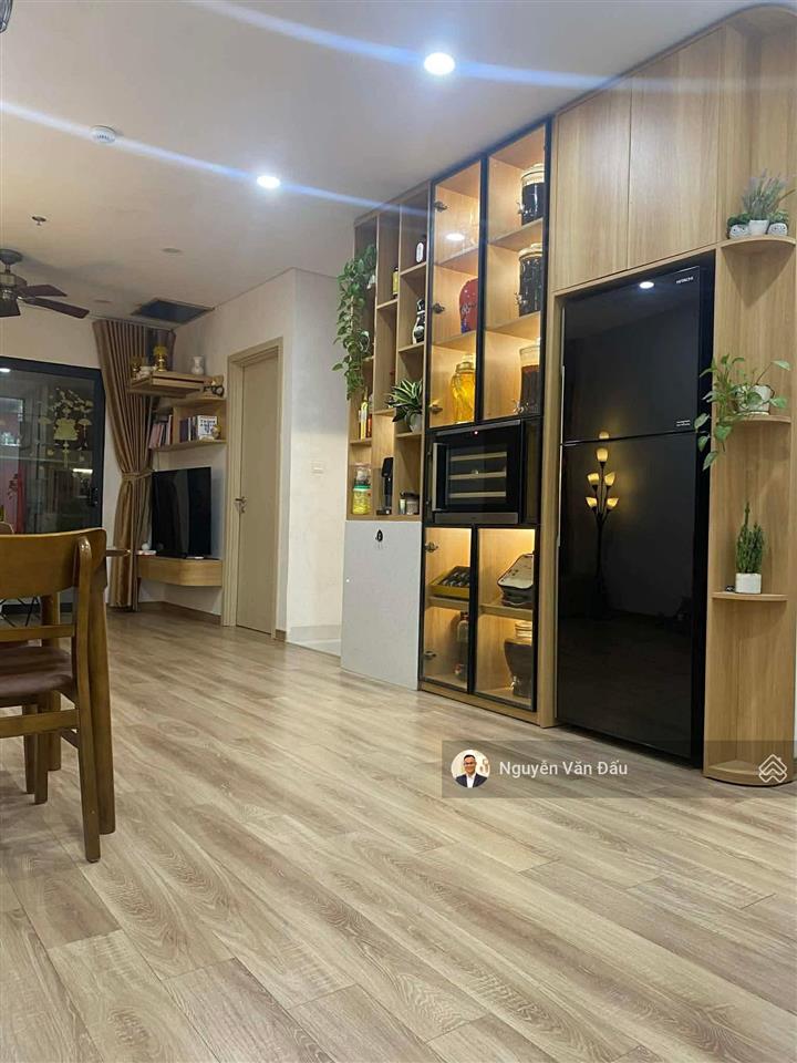 Bán căn hộ fpt plaza 1 2pn 69m2, giá tốt nhất thị trường   0905 318 *** mr đấu