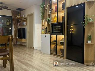 Bán căn hộ fpt plaza 1 2pn 69m2, giá tốt nhất thị trường   0905 318 *** mr đấu