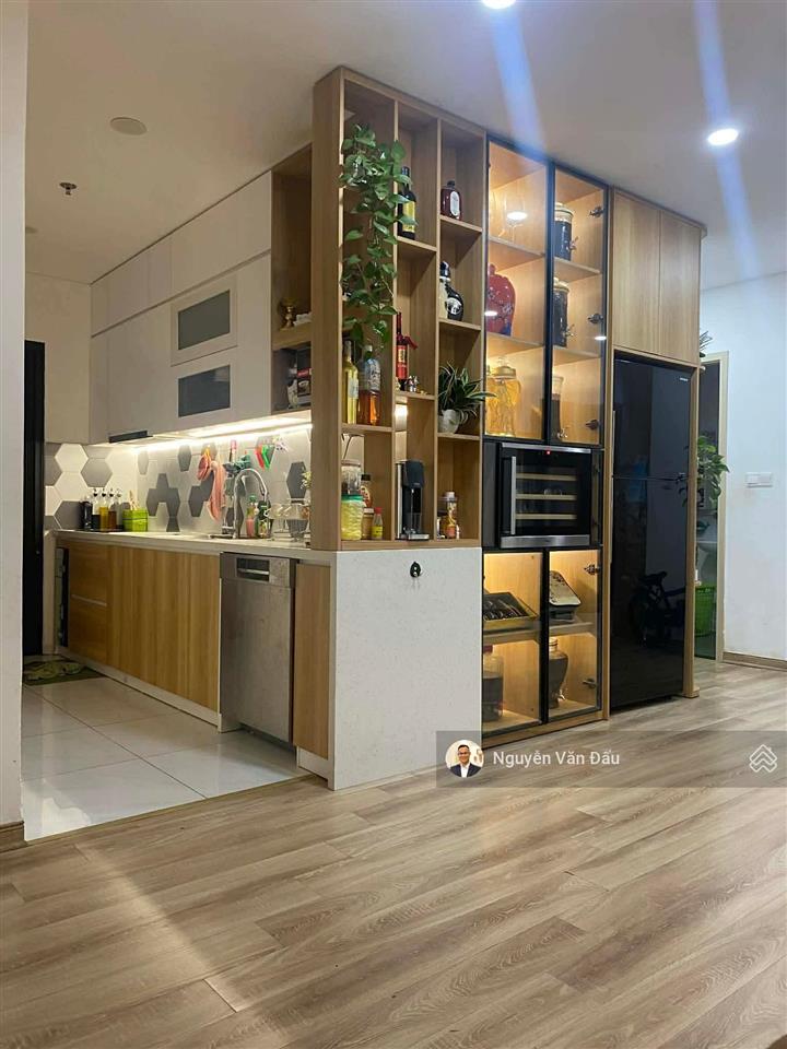 Bán căn hộ fpt plaza 1 2pn 69m2, giá tốt nhất thị trường   0905 318 *** mr đấu