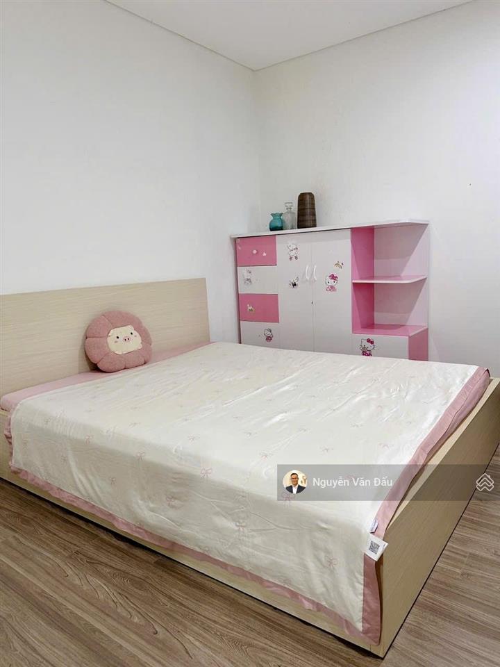 Bán căn hộ fpt plaza 2 2pn view quảng trường. sẵn sổ đỏ công chứng  bđs rồng đỏ chuyên fpt