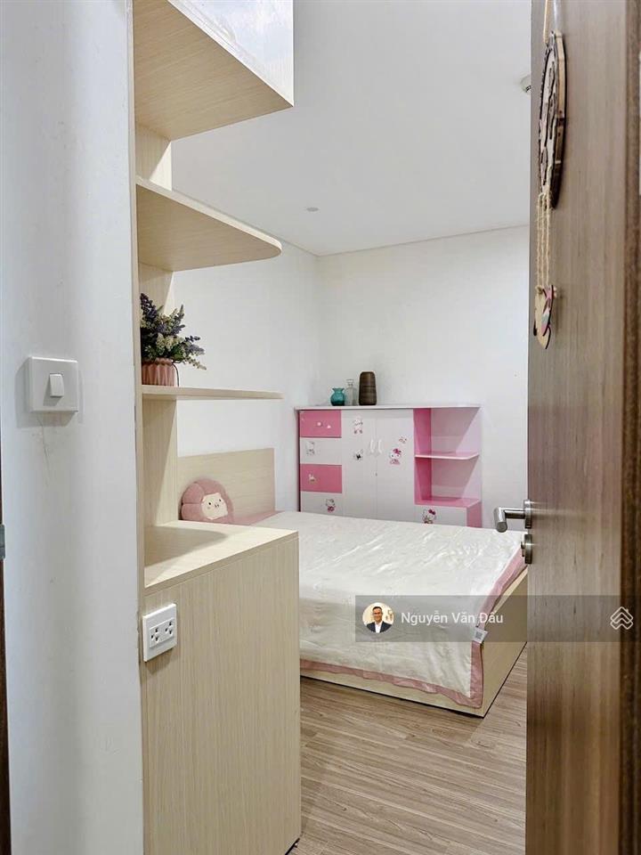 Bán căn hộ fpt plaza 2 2pn view quảng trường. sẵn sổ đỏ công chứng  bđs rồng đỏ chuyên fpt