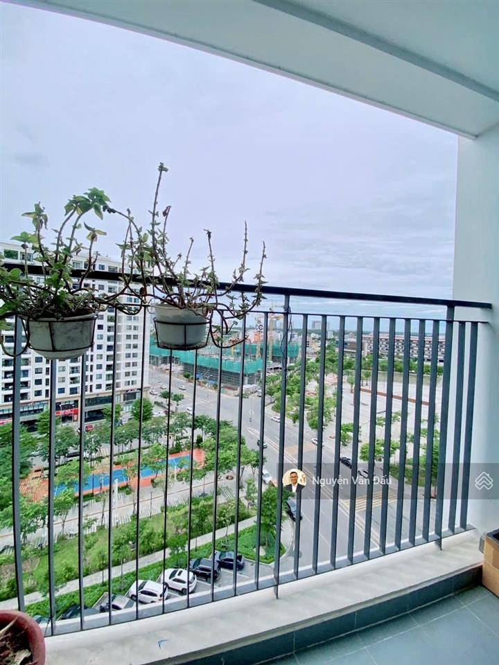 Bán căn hộ fpt plaza 2 2pn view quảng trường. sẵn sổ đỏ công chứng  bđs rồng đỏ chuyên fpt