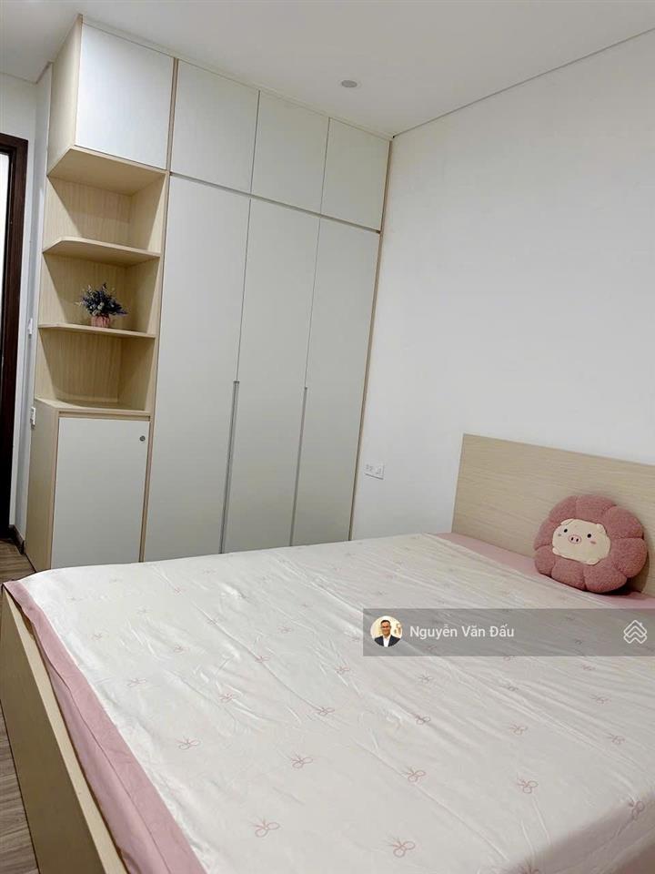 Bán căn hộ fpt plaza 2 2pn view quảng trường. sẵn sổ đỏ công chứng  bđs rồng đỏ chuyên fpt
