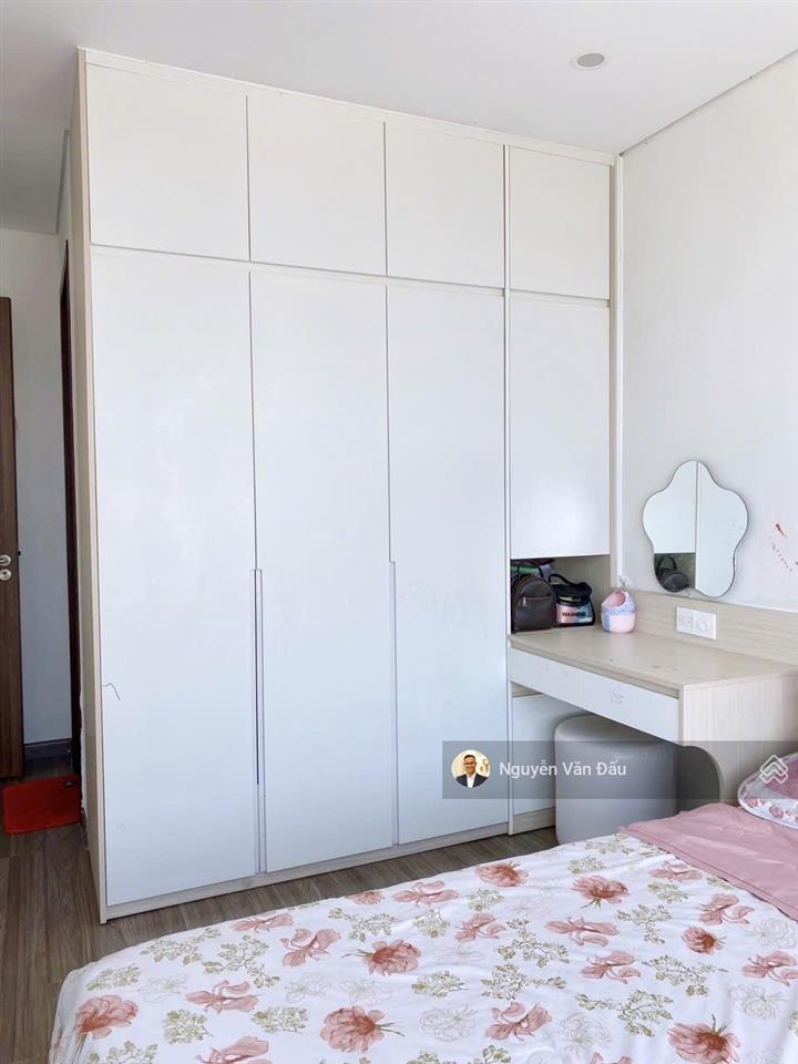 Bán căn hộ fpt plaza 2 2pn view quảng trường. sẵn sổ đỏ công chứng  bđs rồng đỏ chuyên fpt