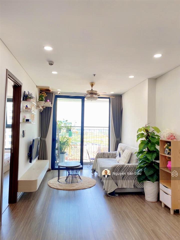 Bán căn hộ fpt plaza 2 2pn view quảng trường. sẵn sổ đỏ công chứng  bđs rồng đỏ chuyên fpt