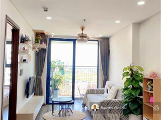 Bán căn hộ fpt plaza 2 2pn view quảng trường. sẵn sổ đỏ công chứng  bđs rồng đỏ chuyên fpt