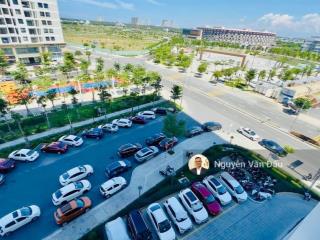 Fpt plaza 2 view hoàng minh thắng 2pn, full nội thất giá tốt nhất  bđs rồng đỏ chuyên fpt city