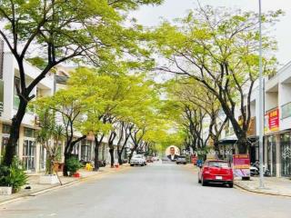 Bán nhà hoàn thiện đồng bộ rất đẹp, trục chính shophouse fpt giá tốt, thuận lợi ở hoặc kinh doanh