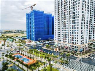 Cho thuê lâu dài 360m2 đất fpt city 2 mặt thoáng đường hoàng minh thắng  bđs rồng đỏ chuyên fpt