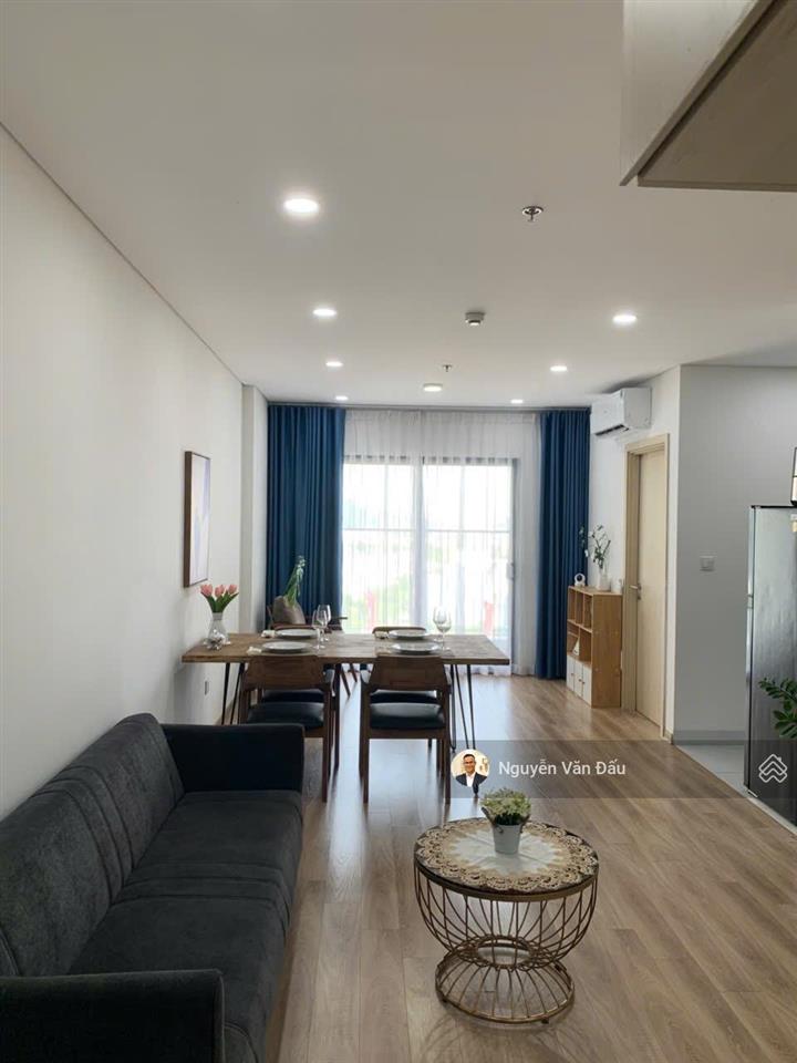 Bán căn hộ fpt plaza 1 2pn 69m2 tầng cao, view đẹp thoáng   0905 318 *** mr đấu