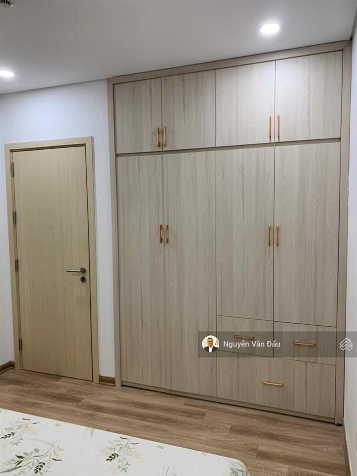 Bán căn hộ fpt plaza 1 2pn 69m2 tầng cao, view đẹp thoáng   0905 318 *** mr đấu