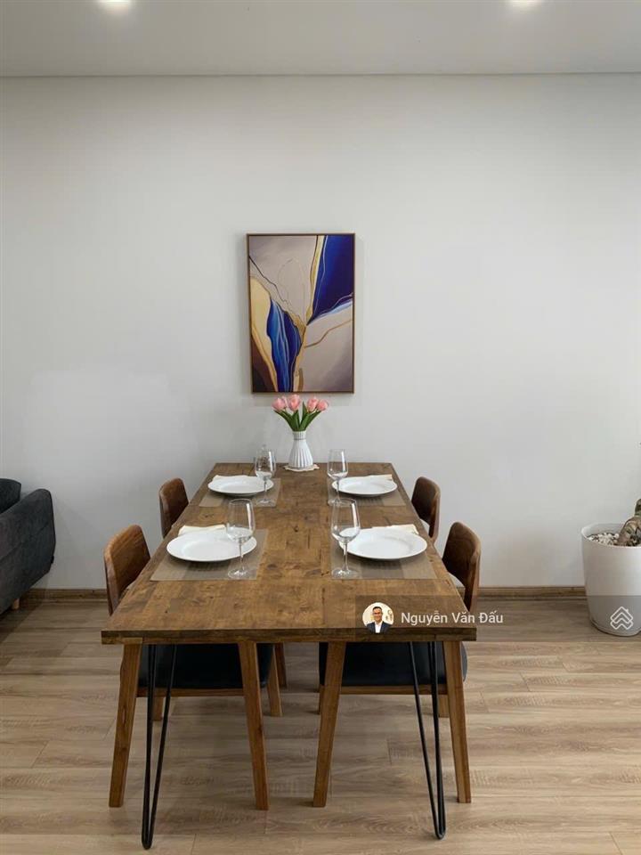 Bán căn hộ fpt plaza 1 2pn 69m2 tầng cao, view đẹp thoáng   0905 318 *** mr đấu