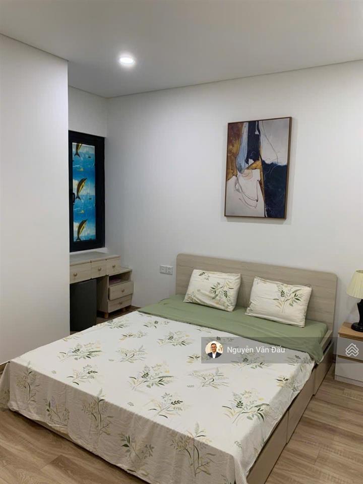 Bán căn hộ fpt plaza 1 2pn 69m2 tầng cao, view đẹp thoáng   0905 318 *** mr đấu