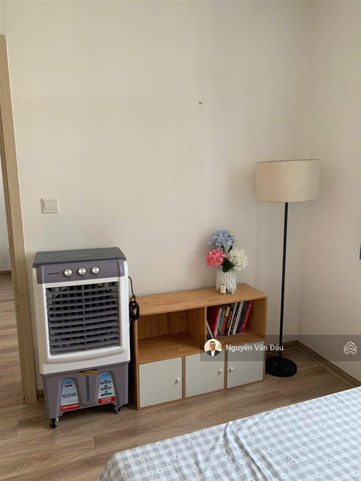 Bán căn hộ fpt plaza 1 2pn 69m2 tầng cao, view đẹp thoáng   0905 318 *** mr đấu