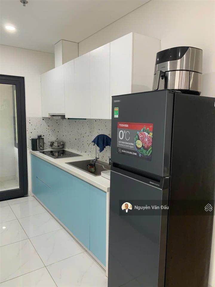 Bán căn hộ fpt plaza 1 2pn 69m2 tầng cao, view đẹp thoáng   0905 318 *** mr đấu