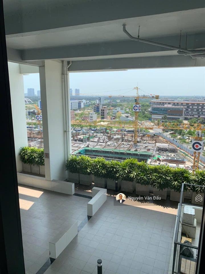 Bán căn hộ fpt plaza 1 2pn 69m2 tầng cao, view đẹp thoáng   0905 318 *** mr đấu