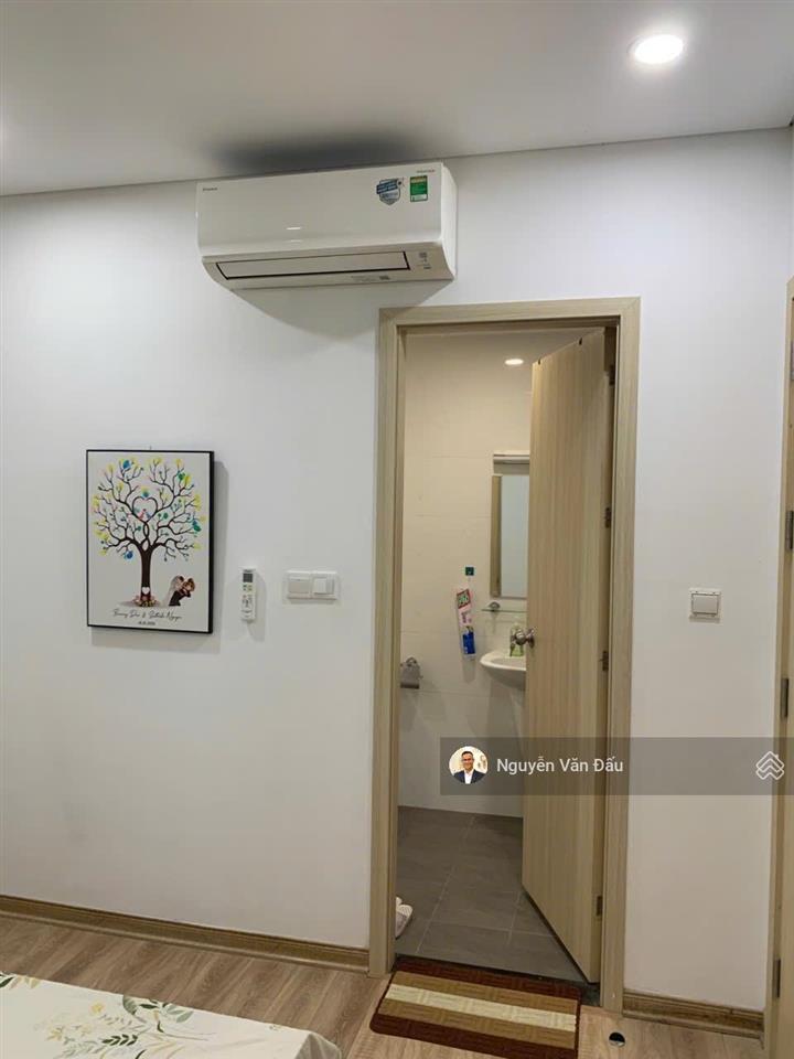 Bán căn hộ fpt plaza 1 2pn 69m2 tầng cao, view đẹp thoáng   0905 318 *** mr đấu